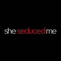 she seducedme.com|Sheseducedme.com .